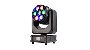 Прожектор W6x40Z B-EYE